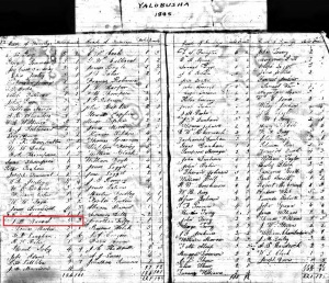 murrah-james-madison-1845-mississippi-census